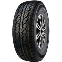 Compasal VERSANT A/T 245/65 R17 107T