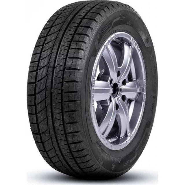 Roadx RXFrost WU02 265/55 R19 113T