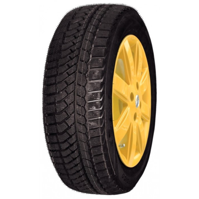 Viatti Brina Nordico V-522 185/65 R15 88T