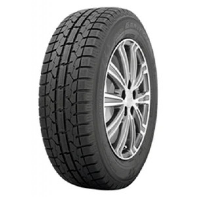 Toyo Observe Garit GIZ 195/65 R16 92Q