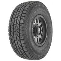 Yokohama Geolandar A/T G015 265/70 R15 112H