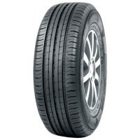 Nokian Tyres Hakka C2 225/65 R16 112/110T