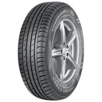Nokian Tyres Nordman SX2 165/65 R14 79T