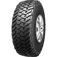 ROADX RXQUEST M/T 31/10.5 R15 109Q