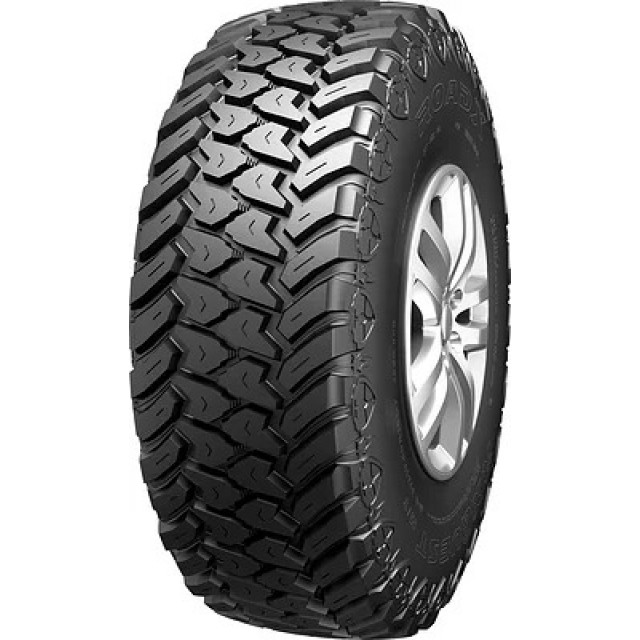 ROADX RXQUEST M/T 35/12.5 R15 113Q(Летняя)