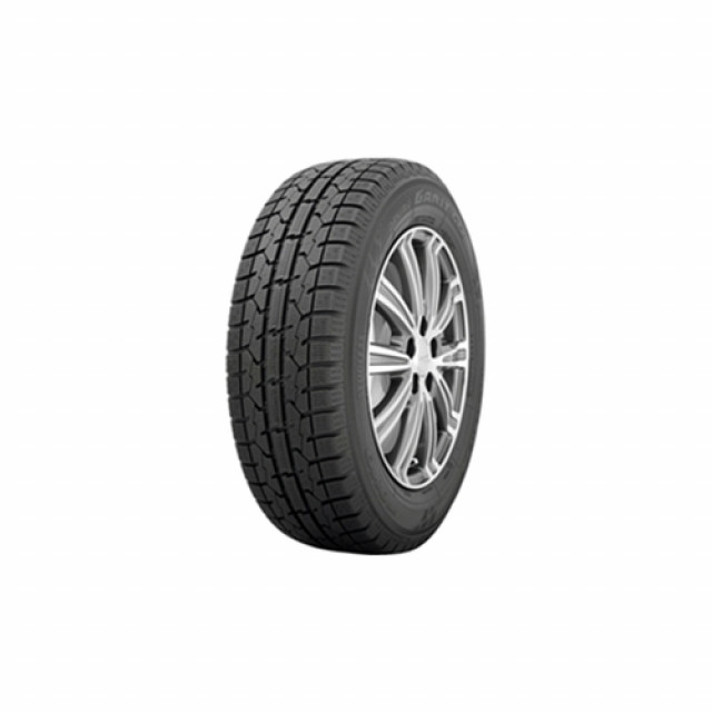 Toyo Observe Garit GIZ 205/55 R16 91Q 