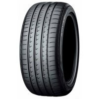 Yokohama Advan Sport V105S 255/35 R18 94Y