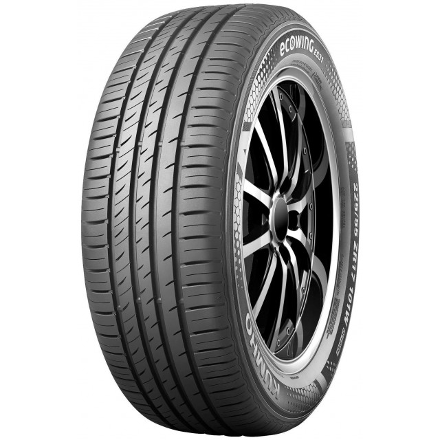 Kumho Ecowing ES31 185/60 R15 84H