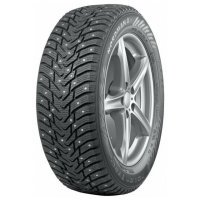 Nokian Tyres Nordman 8 215/60 R17 100T