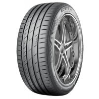 Kumho Ecsta PS71 315/35 R21 111Y