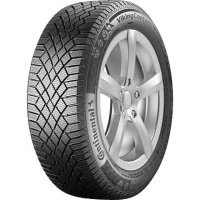 Continental Viking Contact 7 215/60 R17 100T FR    
