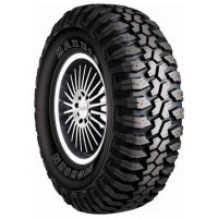 Maxxis MT-762 Bighorn 275/70 R16 112/109Q
