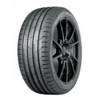 Nokian Hakka Black 2 205/50 R17 93W