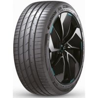 Hankook iON evo IK01 245/45 R19 102Y XL