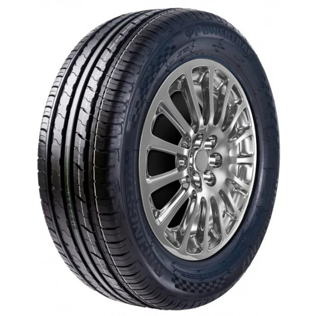 Powertrac RacingStar 225/45 R18 95W