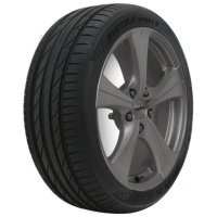 Maxxis Victra Sport 5 VS-5 235/40 R19 96Y