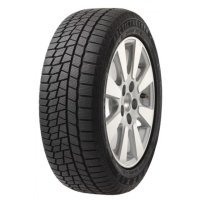 Maxxis SP02 Arctic Trekker 205/65 R16 95T