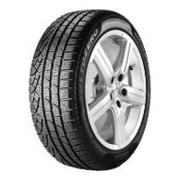 Pirelli Winter Sottozero II 225/55 R17 97H