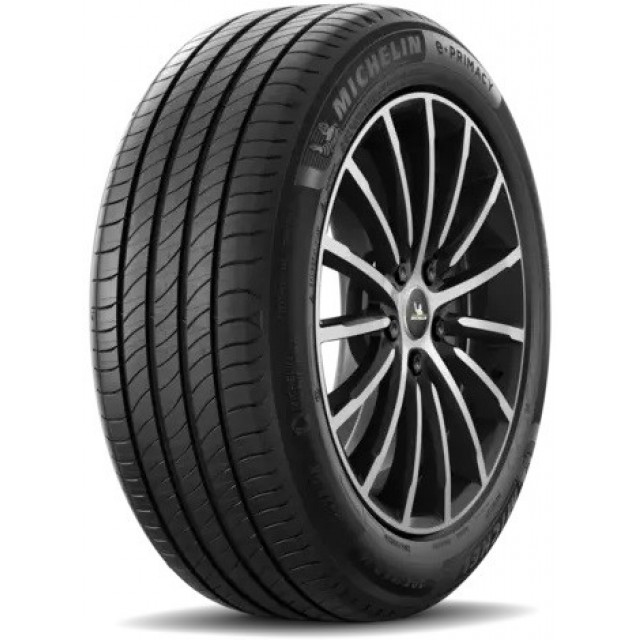 Michelin E-Primacy 235/45 R21 97W