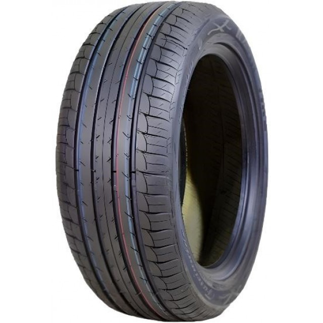 Kavir Tire FASCINATOR KB300 215/55 R18 95V