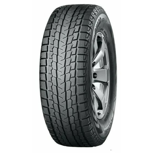 Yokohama iceGUARD G075 225/80 R15 105Q