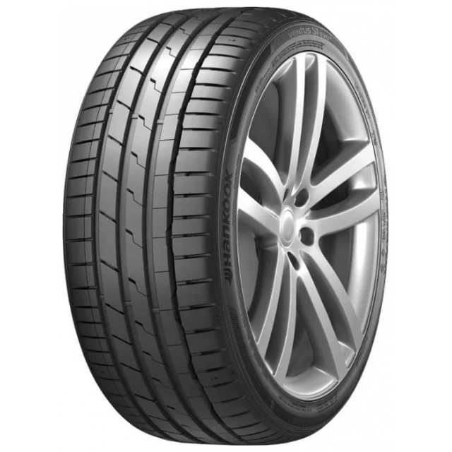 Hankook Tire Ventus S1 evo3 K127 SUV 275/40 R21 107Y