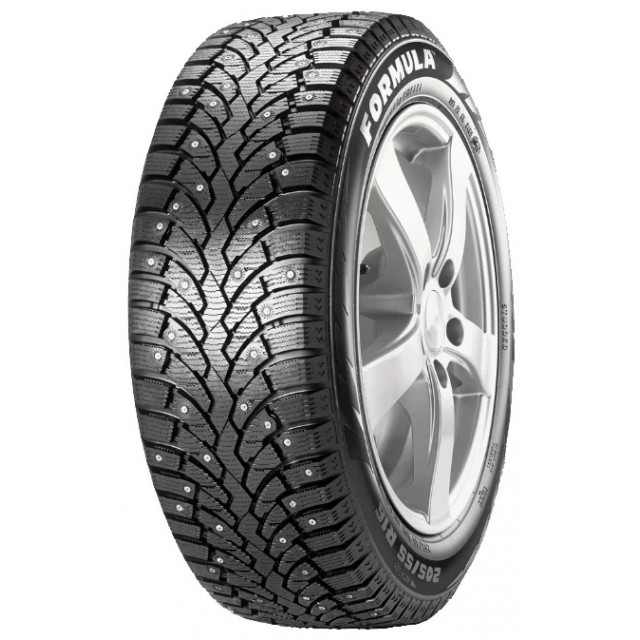 Pirelli Formula Ice 265/65 R17 112T