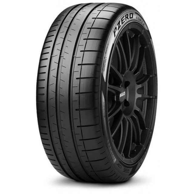 Pirelli P Zero Corsa 225/35 R19 88Y
