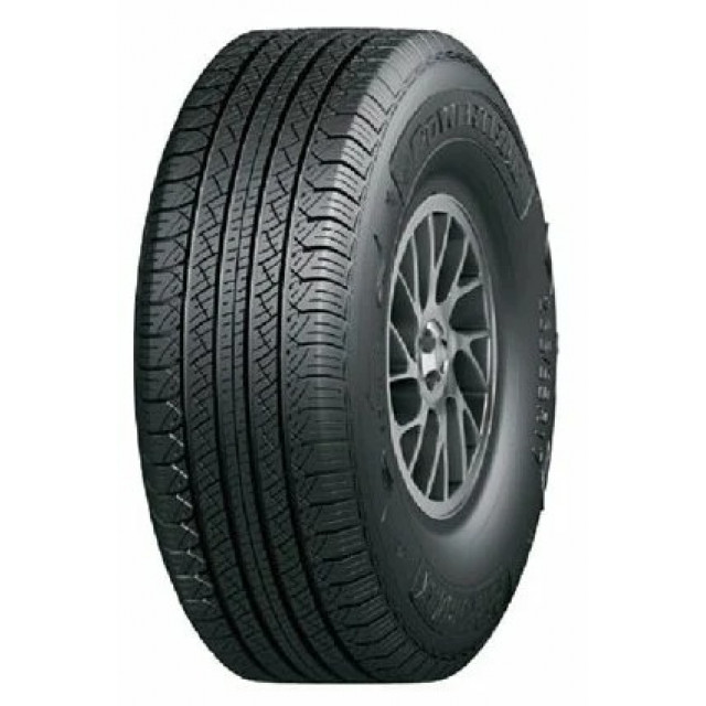 Powertrac CityRover 225/70 R16 107H