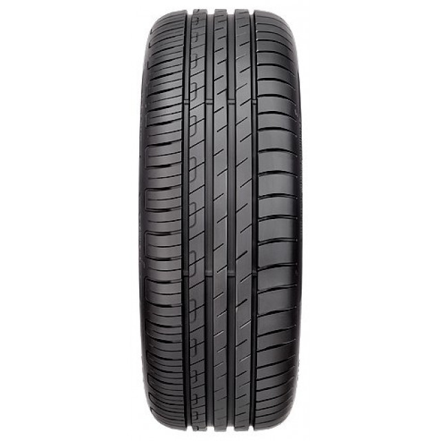 Goodyear EfficientGrip Performance 215/65 R16 98H