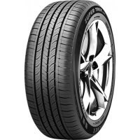 Westlake ZUPER TREK Z-203 215/70 R16 100H