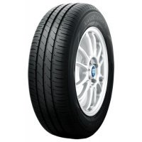 Toyo Nano Energy 3 155/65 R13 73T