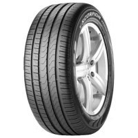 Pirelli Scorpion Verde 235/55 R19 105V