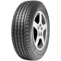 Sunfull SF-889 225/45 R17 94W
