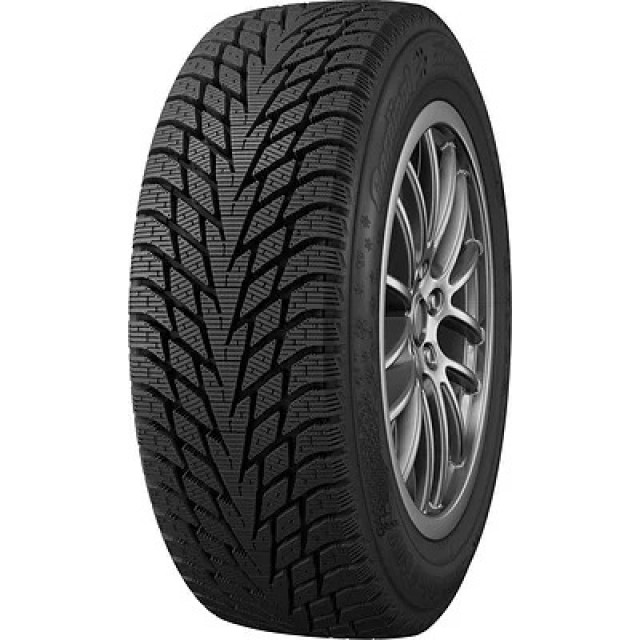 Cordiant Winter Drive 2 235/45 R18 98T