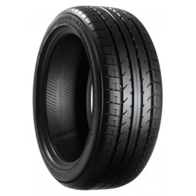 Toyo Proxes R31 195/45 R16 80W 