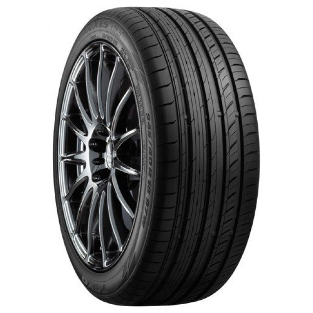 Toyo Proxes C1S 225/50 R16 96W