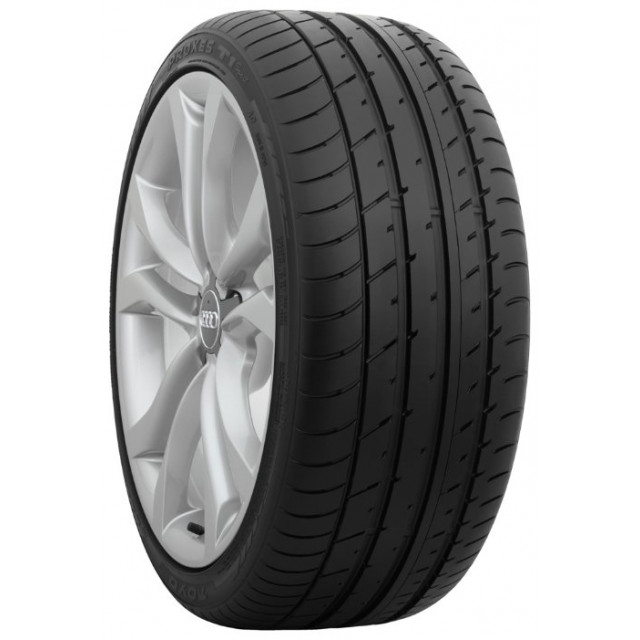 Toyo Proxes T1 Sport 245/45 R17 99Y