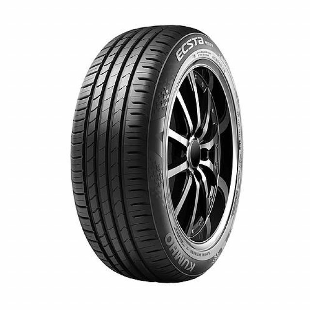 Kumho Ecsta HS51 225/50 R16 92W