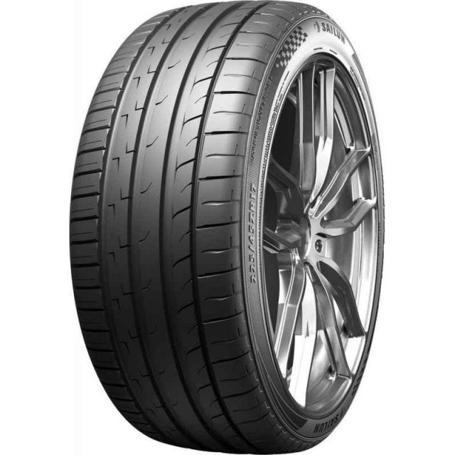 Sailun Atrezzo ZSR2 275/30 R20 97Y