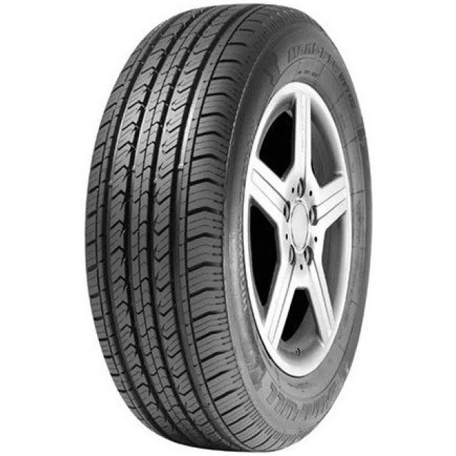 Sunfull SF-889 225/45 R17 94W
