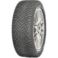 Michelin X-Ice North 4 SUV 255/45 R21 106H