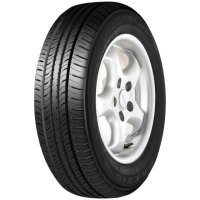 Maxxis MP10 Mecotra 215/55 R16 93V