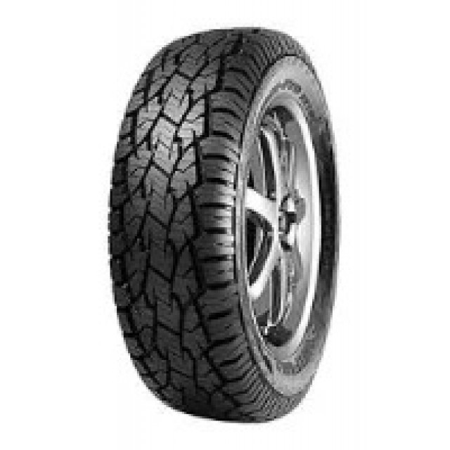 Sunfull Mont-Pro AT782 215/75 R15 100/97S