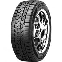 Westlake Z-507 245/40 R18 97V