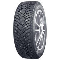 Nokian Tyres Hakkapeliitta 8 245/40 R18 97T