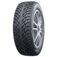 Nokian Hakkapeliitta R2 225/55 R17 101R