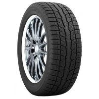 Toyo Observe GSi-6 LS 245/65 R17 107H