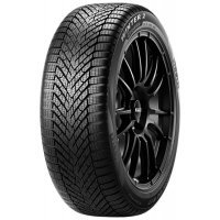 Pirelli Cinturato Winter 2 215/55 R17 98V