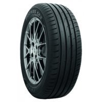 Toyo Proxes CF2 175/65 R14 82H